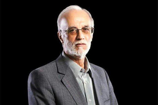 هاشم زایی: رییس جمهور تعامل خود را با مجلس افزایش دهد هاشم زایی: رییس جمهور تعامل خود را با مجلس افزایش دهد