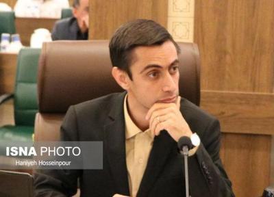 آزادی مهدی حاجتی با وثیقه 200 میلیون تومانی