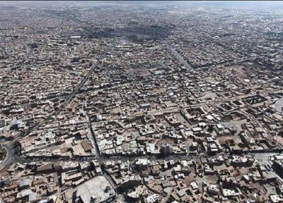 بسته متنوعی از فرصت های سرمایه گذاری شهر کرمان تهیه می گردد