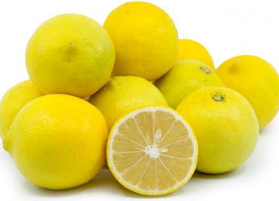 خواص لیمو شیرین برای سلامتی و پوست