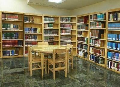 محرومیت شهرداری های بدهکار به کتابخانه ها از دریافت ارزش افزوده