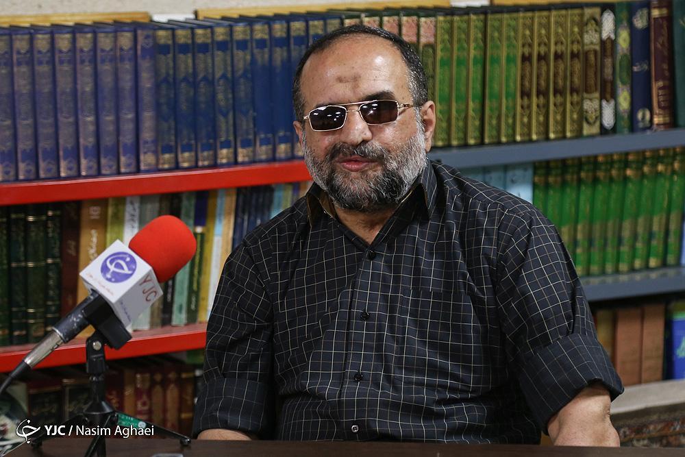 جمعیت جانبازان در ائتلاف با شورای وحدت راهبردی اصولگرایان جمعیت جانبازان در ائتلاف با شورای وحدت راهبردی اصولگرایان است، اصلاح طلبان جهت سختی برای انتخابات دارند