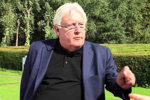 سازمان ملل: عامل حمله به تأسیسات نفتی سعودی هنوز مشخص نیست سازمان ملل: عامل حمله به تأسیسات نفتی سعودی هنوز معین نیست