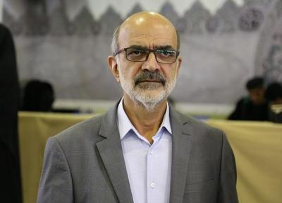 دانشجویان دانشگاه شهید باهنر کرمان خواهان حضور محمد علی طاهر در جلسه پرسش و پاسخ شدند
