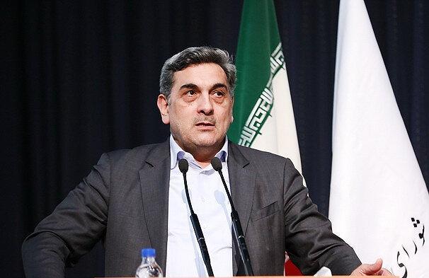 حناچی: سیاست عمومی در تهران توسعه انرژی های تجدیدپذیر است حناچی: سیاست عمومی در تهران توسعه انرژی های تجدیدپذیر است