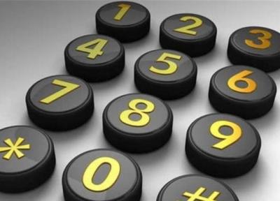 ایرانیها در نوروز 54 میلیون دقیقه مکالمه خارجی داشتند