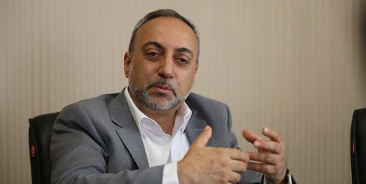 بررسی مقدماتی شیوه نامه انضباطی دانشجویان توسط معاونت حقوقی آنالیز مقدماتی شیوه نامه انضباطی دانشجویان توسط معاونت حقوقی رئیس جمهوری