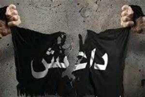 هشدار درباره بازگشت داعش به عراق با هدف فشار بر ایران هشدار درباره بازگشت داعش به عراق با هدف فشار بر ایران