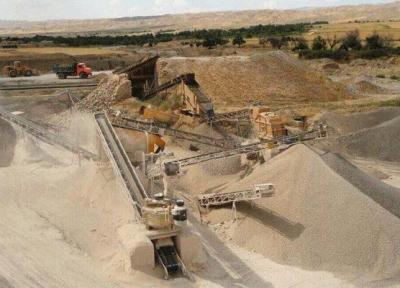 پلمب چهار واحد تولیدی غیراستاندارد در ایلام