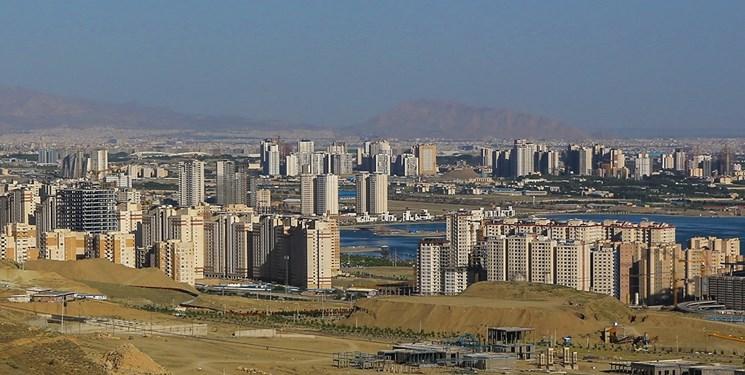 تمدید مهلت فراخوان انتخاب مدیران محله های تهران تا 27 آذر تمدید مهلت فراخوان انتخاب مدیران محله های تهران تا 27 آذر
