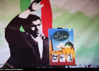 واکنش قهرمانان کشتی به حذف نام تختی از یکی از خیابان های تهران