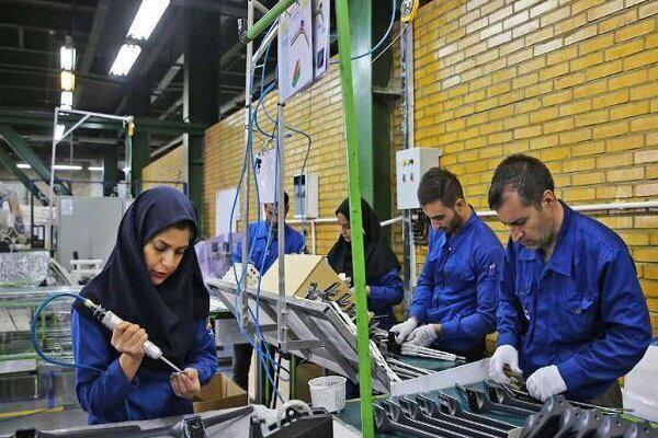 تخصیص 678 میلیارد تسهیلات اشتغال زایی در فارس