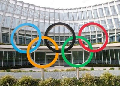 انصراف کانادا و استرالیا از حضور در المپیک توکیو
