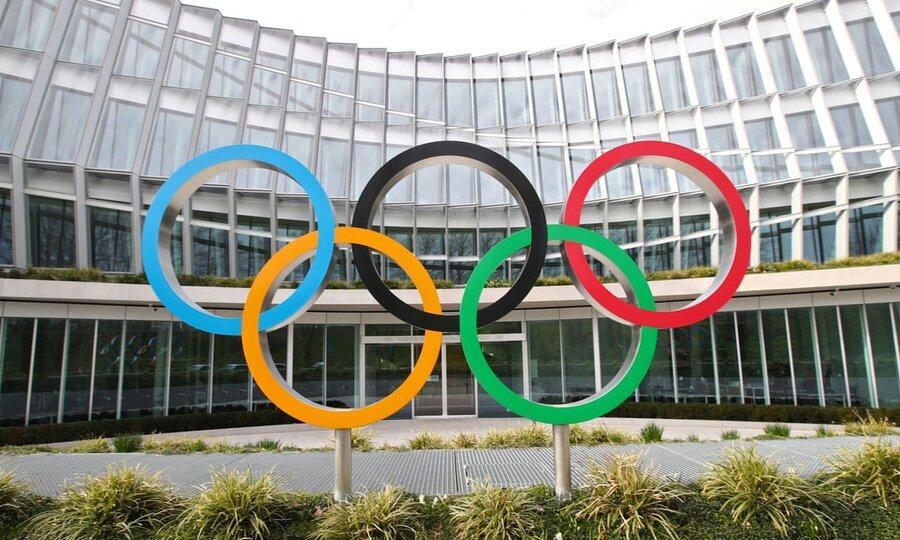 انصراف کانادا و استرالیا از حضور در المپیک توکیو