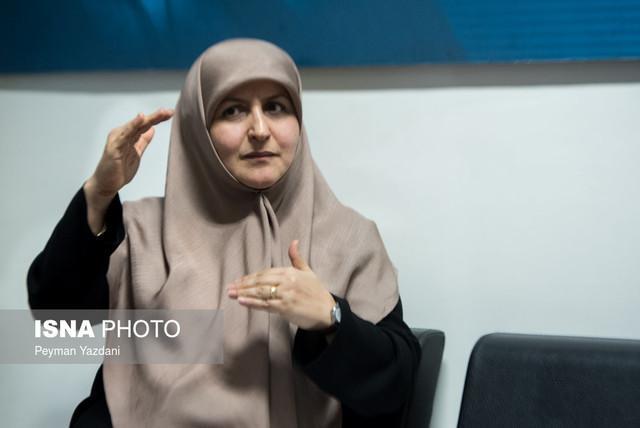 بردن بچه ها به محیط های عمومی آنها را در معرض کرونا قرار بردن بچه ها به محیط های عمومی آنها را در معرض کرونا قرار می دهد، مردم از سفرکردن پرهیز نمایند