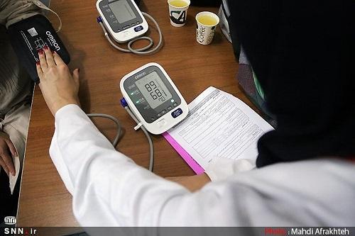 دو آزمایشگاه علوم پزشکی اهواز آماده پذیرش بیماران مشکوک دو آزمایشگاه علوم پزشکی اهواز آماده پذیرش بیماران مشکوک به کرونا