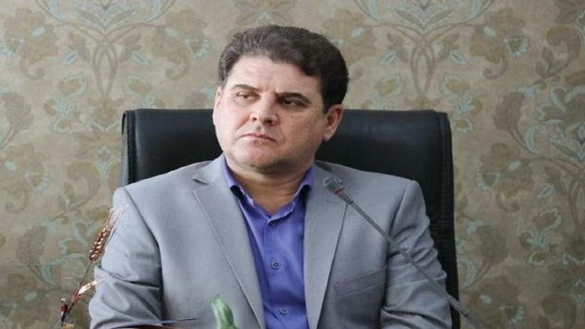 جلوگیری از ورود مسافران به چابهار برای پیشگیری از شیوع کرونا جلوگیری از ورود مسافران به چابهار برای پیشگیری از شیوع کرونا