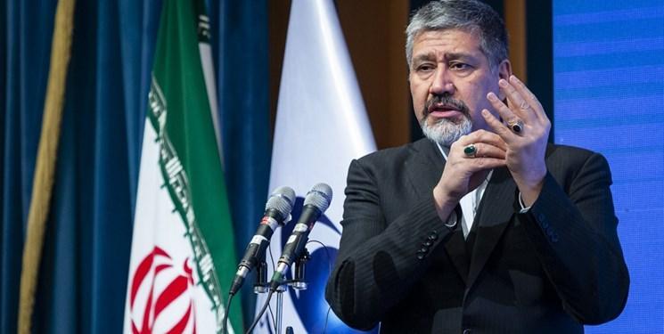 نتایج پژوهش روانشناسی ـ شناختی روی ویروس کرونا نشان داد: نتایج پژوهش روانشناسی ـ شناختی روی ویروس کرونا نشان داد: فاصله زیاد بین آگاهی از کرونا و اقدام علیه آن