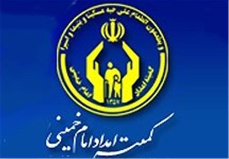 بهره برداری از 5 واحد مسکونی مددجویان در صومعه سرا بهره برداری از 5 واحد مسکونی مددجویان در صومعه سرا