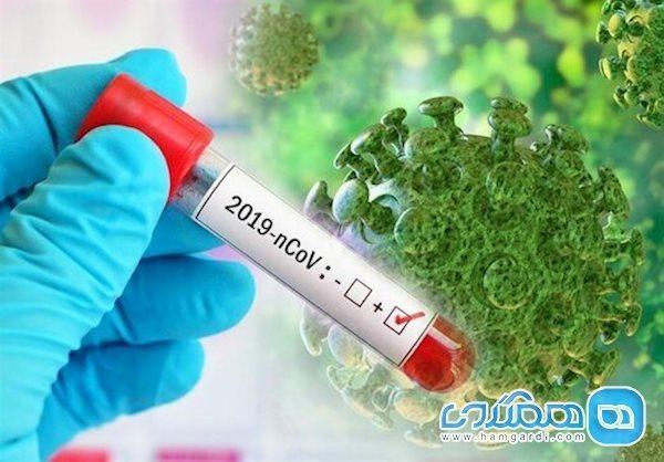 احتمال بقای طولانی تر ویروس کرونا در یخچال و فریزر احتمال بقای طولانی تر ویروس کرونا در یخچال و فریزر