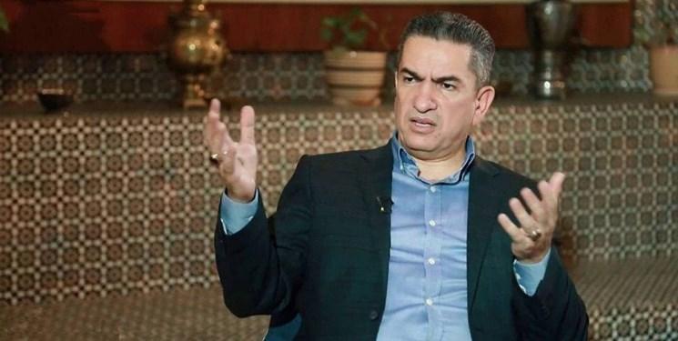 مخالفت فراکسیون های سیاسی شیعه عراق با الزرفی ادامه دارد مخالفت فراکسیون های سیاسی شیعه عراق با الزرفی ادامه دارد