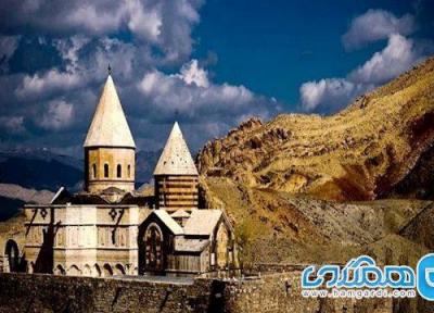 تعطیلی قره کلیسا تا سرانجام تعطیلات نوروزی