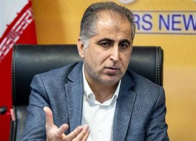 احتمال وقوع سیل در هفته جاری و ارسال تجهیزات ارتباطات ماهواره ای به سه استان کشور