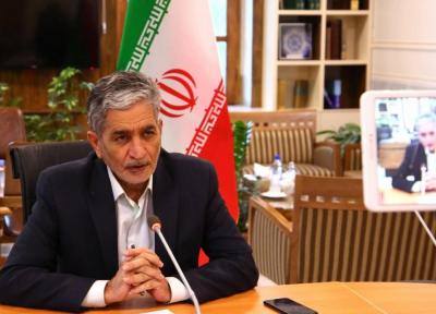 خبرنگاران آرامستان های اصفهان بازگشایی خواهند شد