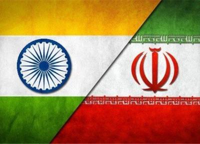 بازگشت 190 ایرانی از هند