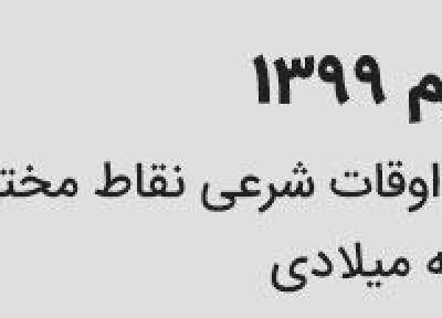 ارتباط اندازه مچ دست با بیماری های قلبی - عروقی !!!