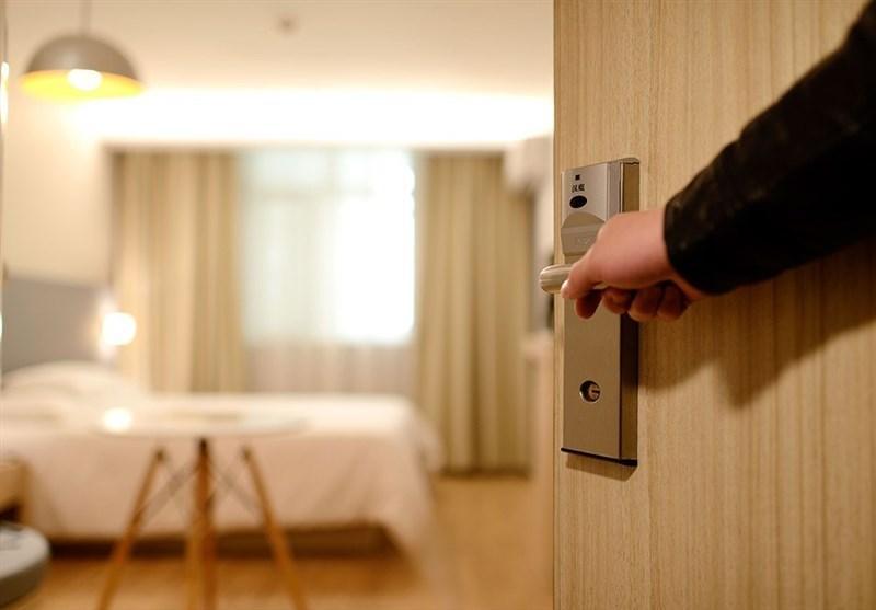 کاهش 30 درصدی مسافران هتل های تهران، افزایش قیمت ها در نوروز منتفی است