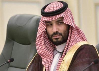 درخواست ولیعهد عربستان از نخست وزیر جدید عراق درباره ایران ، مذاکره ای که فاش شد