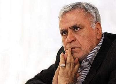 امتحانات دانشگاه های غیرانتفاعی در بازه زمانی طولانی تری برگزار می شود