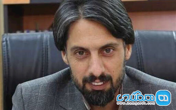 کرونا عاملی جدید برای بازسازی کیفیت صنعت گردشگری ایران کرونا عاملی جدید برای بازسازی کیفیت صنعت گردشگری ایران است