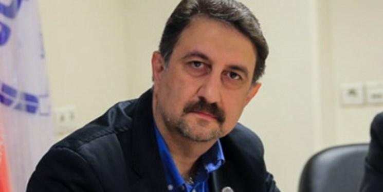 عصر پساکرونا؛ فرصتی نوین برای همکاری های دانشگاهی بین المللی عصر پساکرونا؛ فرصتی نوین برای همکاری های دانشگاهی بین المللی است