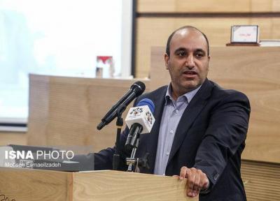 ظرفیت بهشت رضا(ع) رو به اتمام است