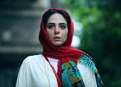 به یاد عِمران روشنی مقدم؛ خودکشی های سینمای ایران