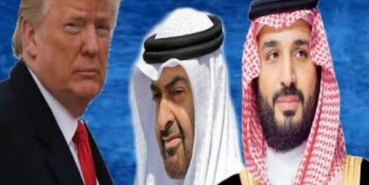 سناتور آمریکایی درصدد قانونی کردن ممنوعیت فروش پهپادها سناتور آمریکایی درصدد قانونی کردن ممنوعیت فروش پهپادها به ائتلاف سعودی