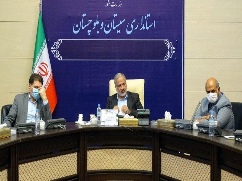 خبرنگاران هیچ اداره ای حق شکایت از رسانه ها را ندارد خبرنگاران هیچ اداره ای حق شکایت از رسانه ها را ندارد