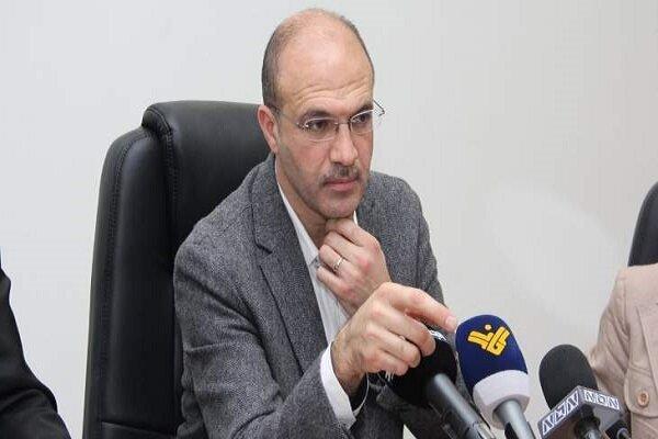 انفجار بیروت تاکنون 137 کشته و 5000 مجروح داشته است انفجار بیروت تا به امروز 137 کشته و 5000 مجروح داشته است