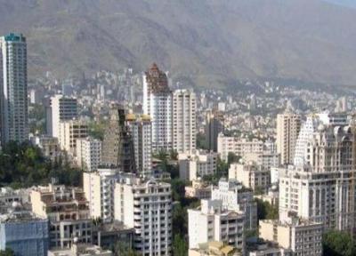 آموزش ایمنی به 999 برج مسکونی شهر تهران