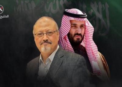 عربستان محتوای گزارش سیا درباره مرگ خاشقجی را رد کرد