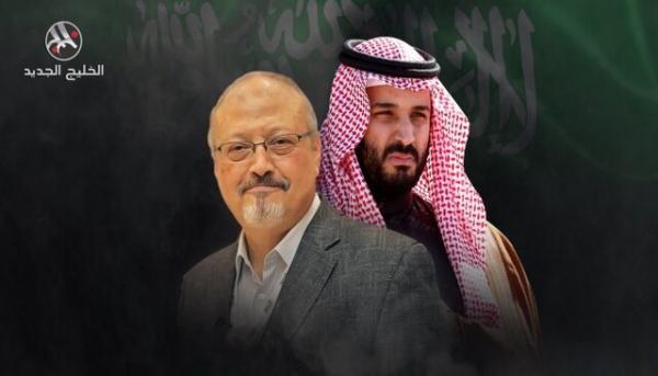 عربستان محتوای گزارش سیا درباره مرگ خاشقجی را رد کرد