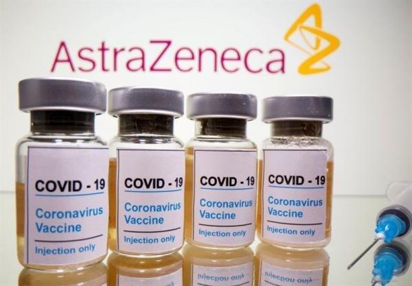یک روزنامه اتریشی آنالیز کرد؛ اروپا در آستانه جنگ واکسن