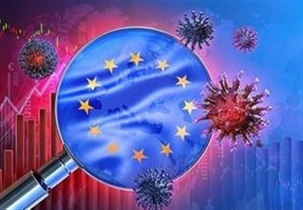 کرونا در اروپا، از طرح 2 بار تست گیری در هفته از انگلیسی ها تا اعمال محدودیت برای واکسیناسیون با آسترازنکا