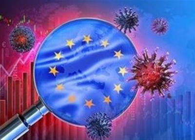 کرونا در اروپا، از طرح 2 بار تست گیری در هفته از انگلیسی ها تا اعمال محدودیت برای واکسیناسیون با آسترازنکا