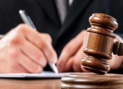 صدور کیفرخواست پرونده سرباز بابلی