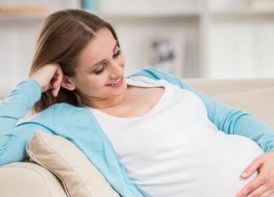 رنگ کردن ابرو در بارداری؛ خطرناک یا بی خطر؟