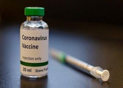 اختصاص 30 میلیون دلار از اموال ایران در کره برای خرید واکسن کرونا