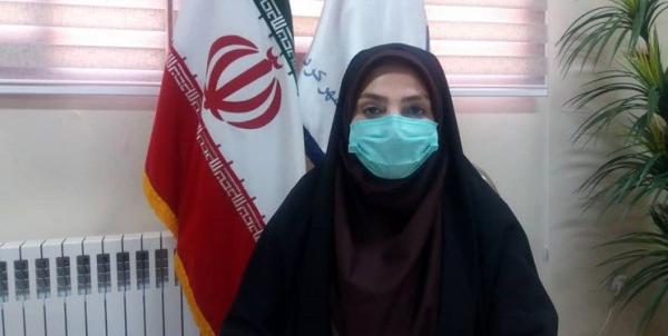 درخواست سخنگوی وزارت بهداشت برای معرفی شهرداران اهواز و درخواست سخنگوی وزارت بهداشت برای معرفی شهرداران اهواز و آبادان به مراجع قانونی